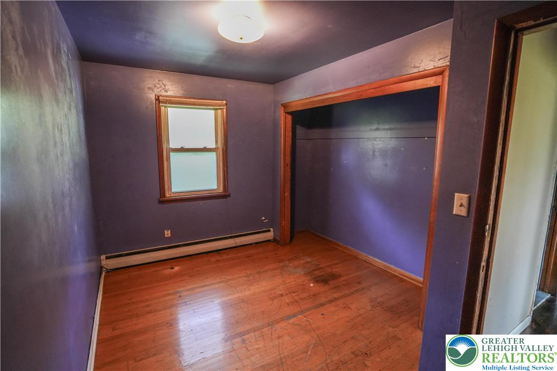 10065 Interchange Road Lehighton, PA 18235 - Photo 17 of 32 Gallery Image 17