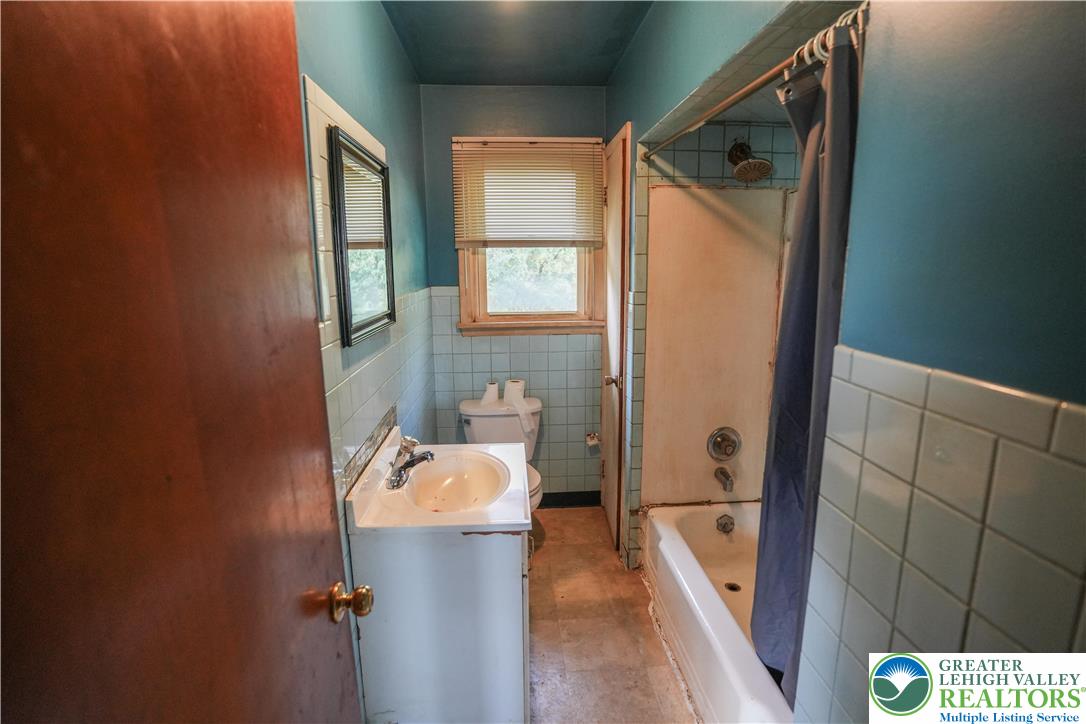 10065 Interchange Road Lehighton, PA 18235 - Photo 18 of 32 Gallery Image 18