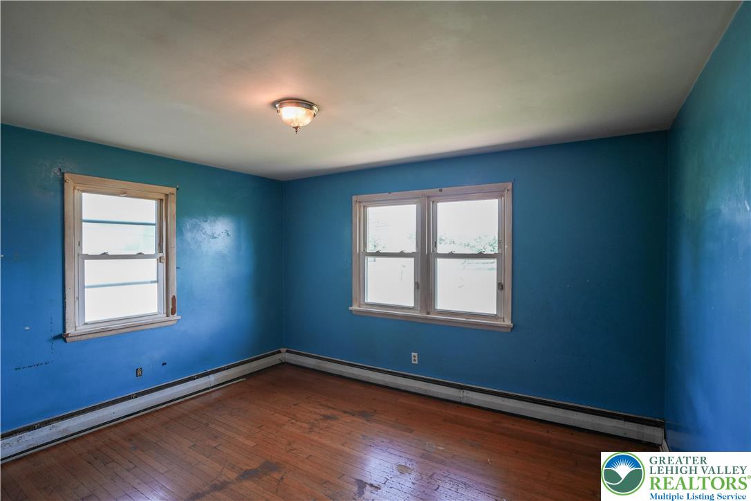 10065 Interchange Road Lehighton, PA 18235 - Photo 19 of 32 Gallery Image 19