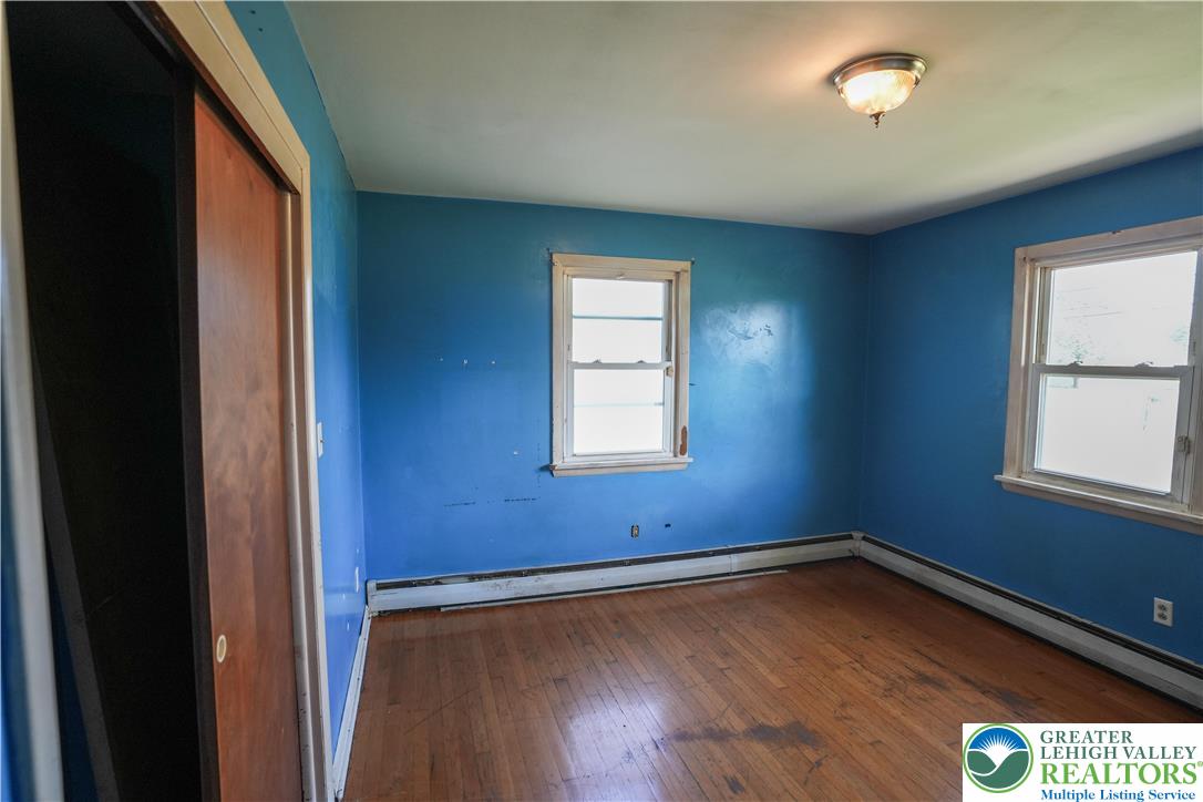 10065 Interchange Road Lehighton, PA 18235 - Photo 20 of 32 Gallery Image 20