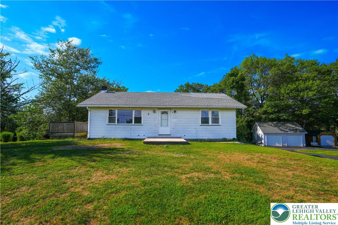 10065 Interchange Road Lehighton, PA 18235 - Photo 2 of 32 Gallery Image 2