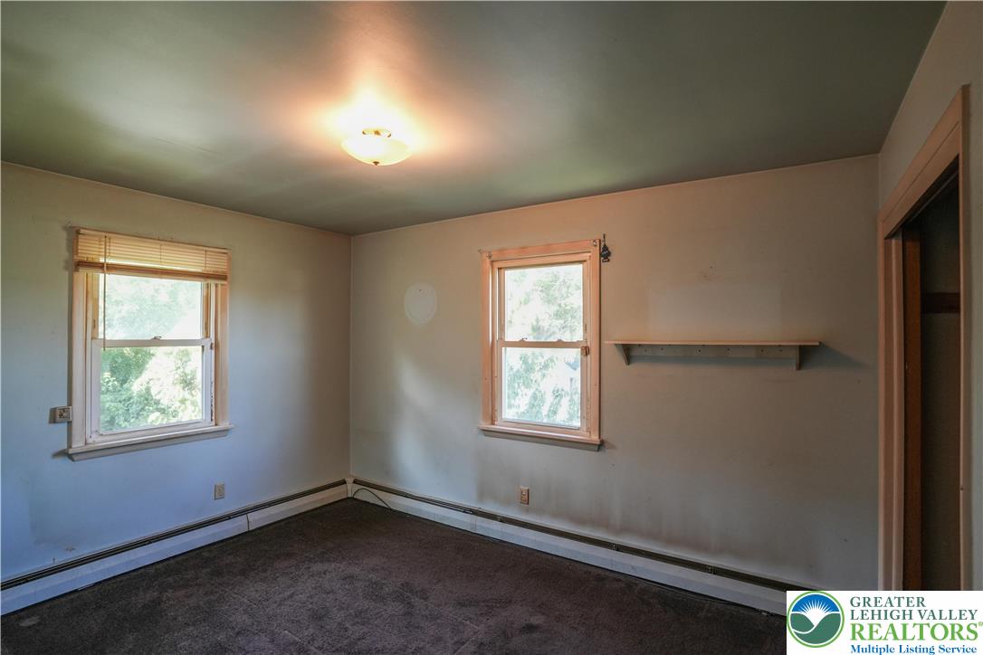 10065 Interchange Road Lehighton, PA 18235 - Photo 21 of 32 Gallery Image 21