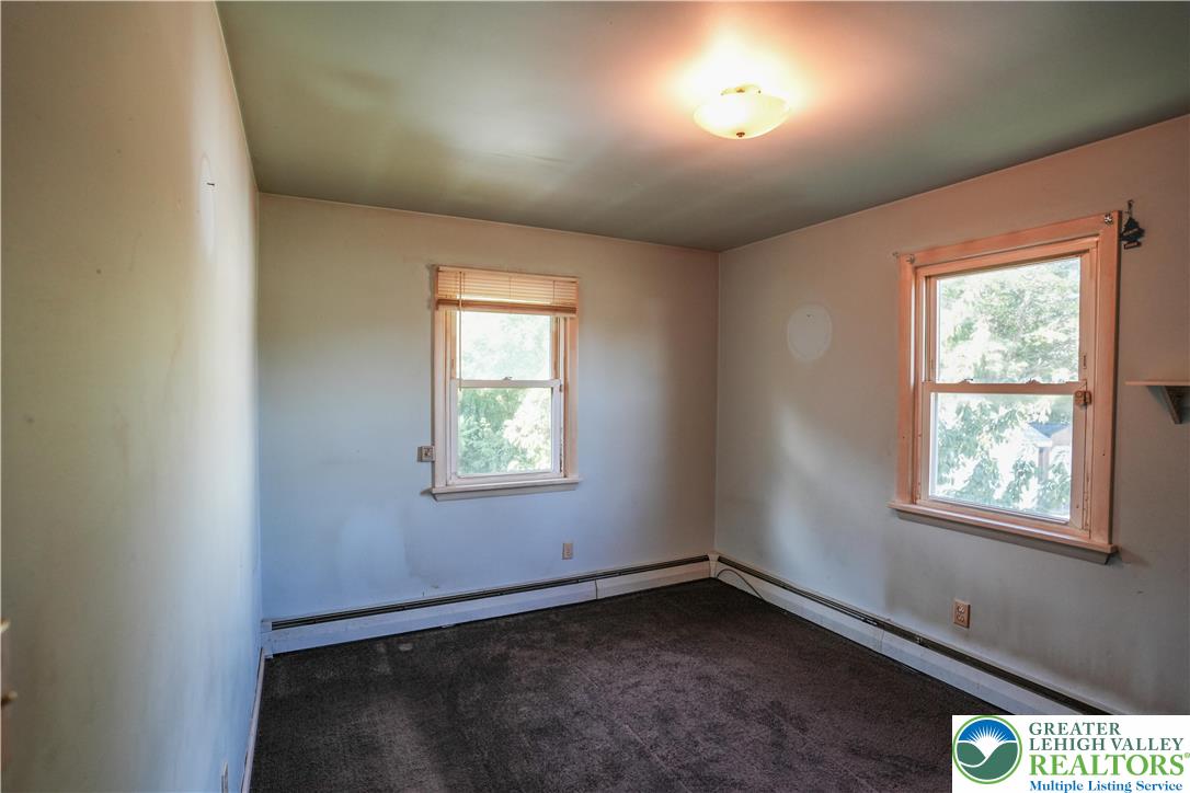 10065 Interchange Road Lehighton, PA 18235 - Photo 22 of 32 Gallery Image 22