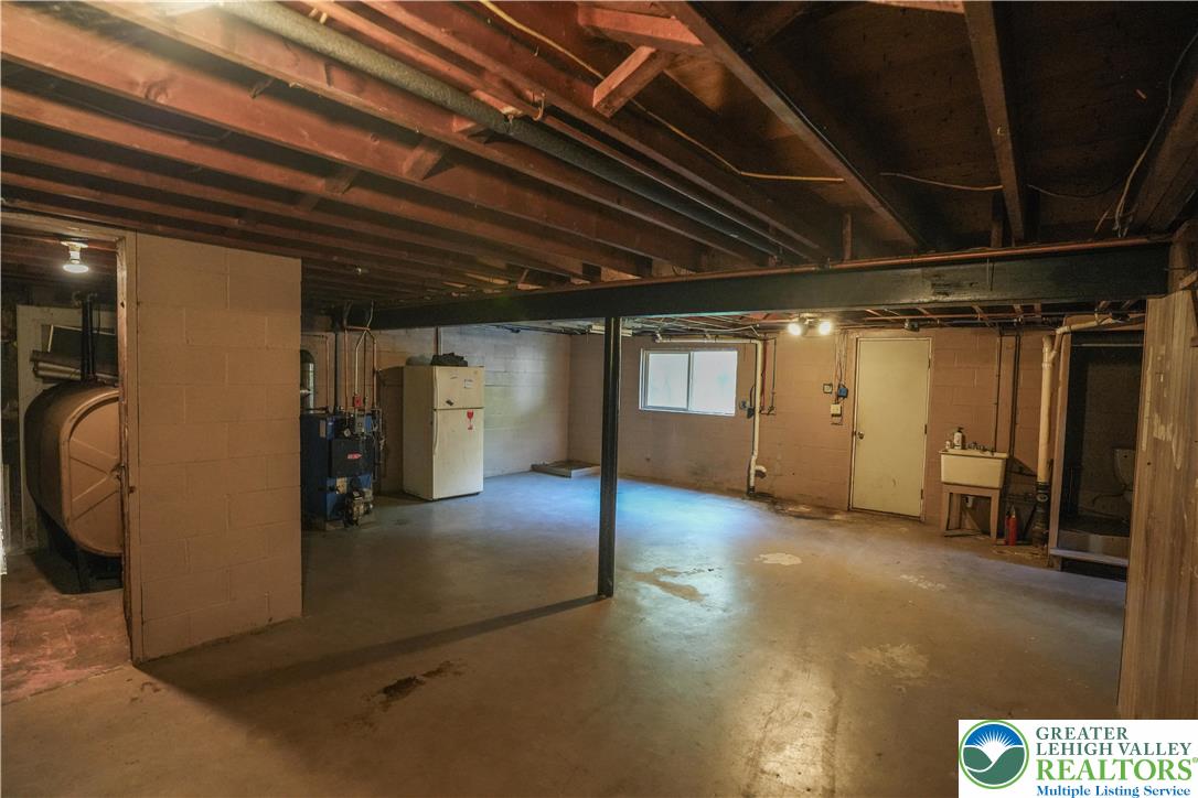 10065 Interchange Road Lehighton, PA 18235 - Photo 23 of 32 Gallery Image 23