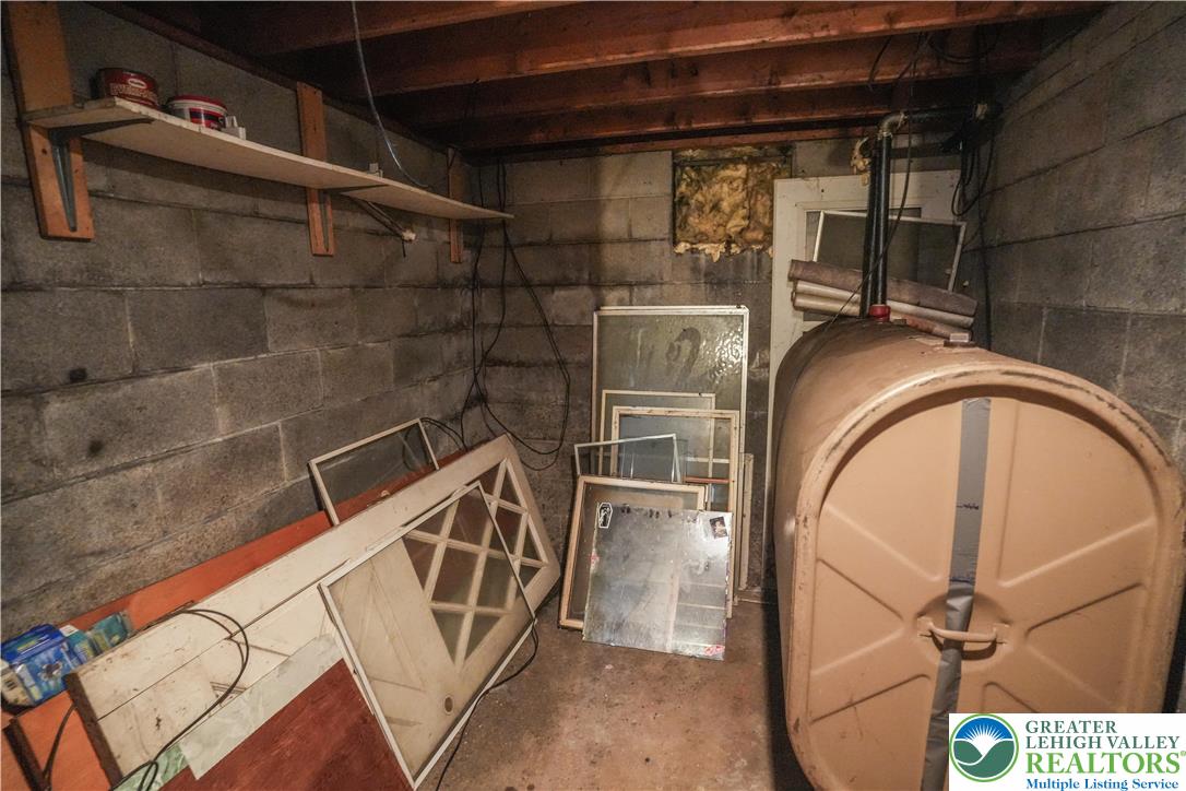 10065 Interchange Road Lehighton, PA 18235 - Photo 25 of 32 Gallery Image 25