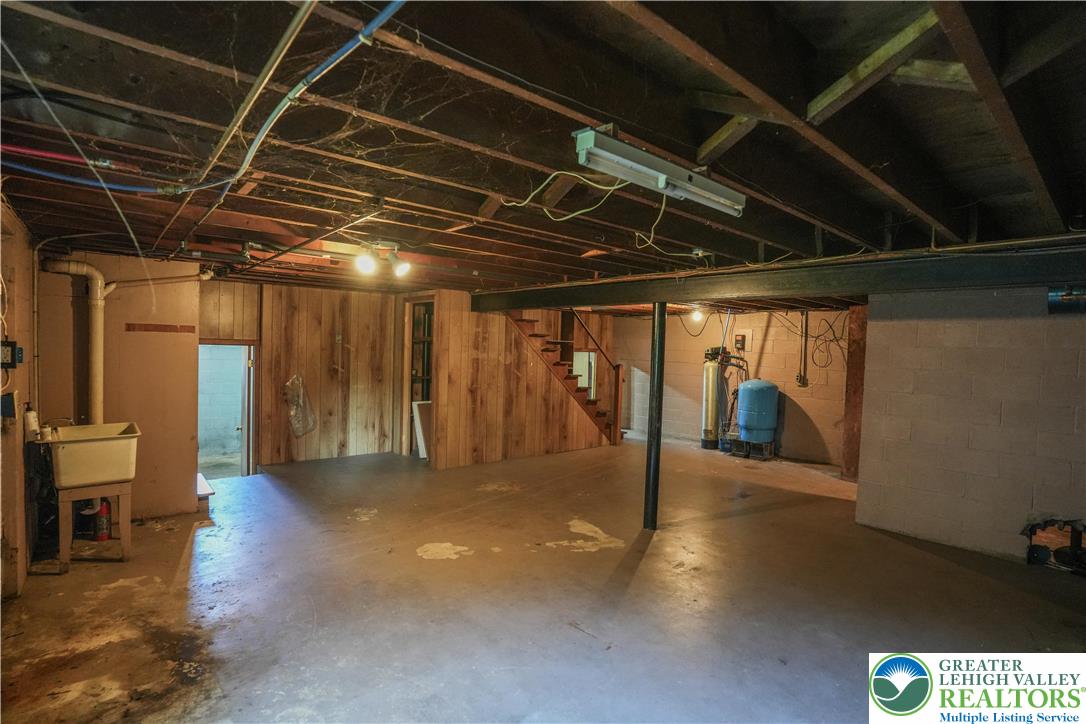 10065 Interchange Road Lehighton, PA 18235 - Photo 27 of 32 Gallery Image 27