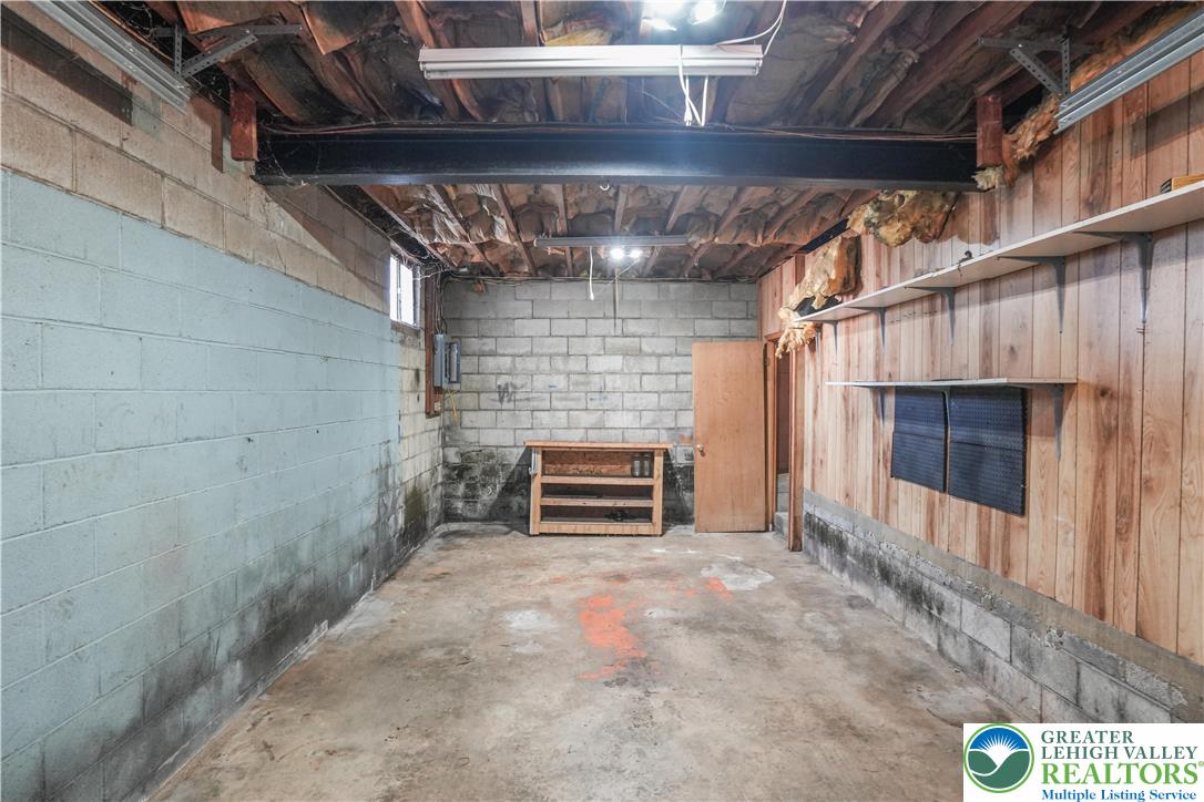 10065 Interchange Road Lehighton, PA 18235 - Photo 28 of 32 Gallery Image 28