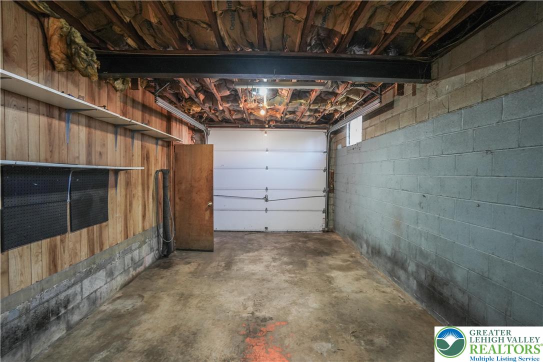 10065 Interchange Road Lehighton, PA 18235 - Photo 29 of 32 Gallery Image 29