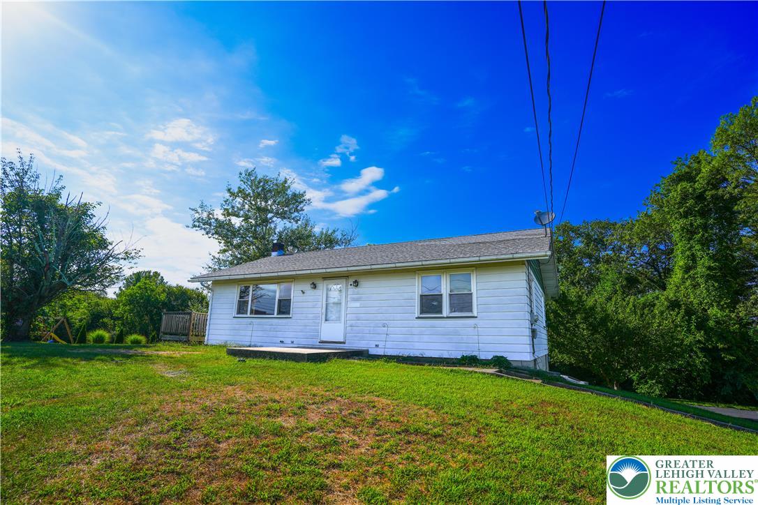 10065 Interchange Road Lehighton, PA 18235 - Photo 3 of 32 Gallery Image 3