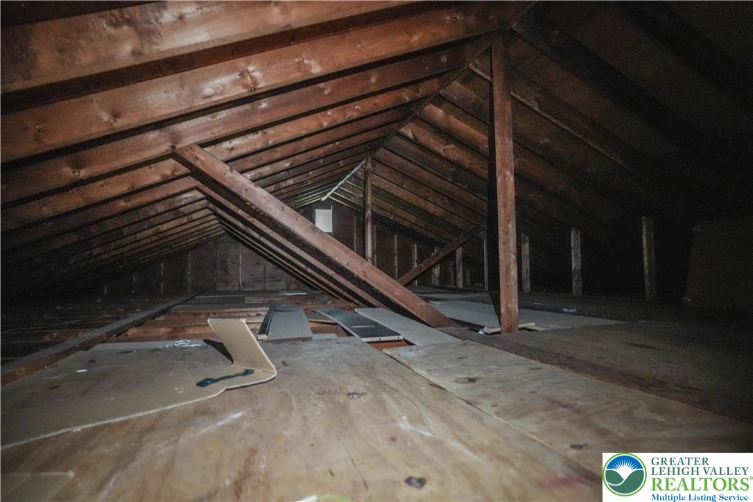 10065 Interchange Road Lehighton, PA 18235 - Photo 31 of 32 Gallery Image 31