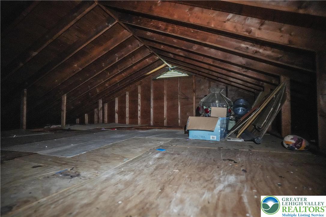10065 Interchange Road Lehighton, PA 18235 - Photo 32 of 32 Gallery Image 32