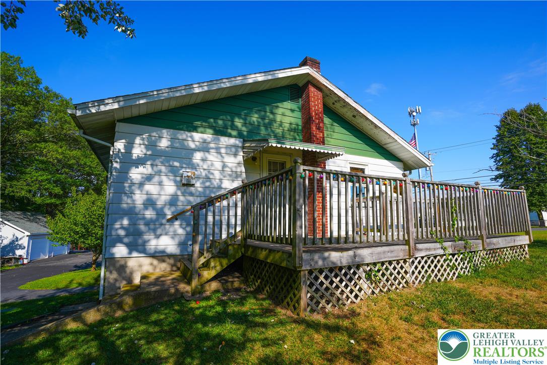 10065 Interchange Road Lehighton, PA 18235 - Photo 5 of 32 Gallery Image 5