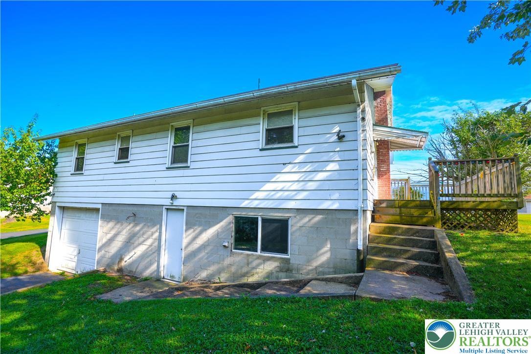 10065 Interchange Road Lehighton, PA 18235 - Photo 6 of 32 Gallery Image 6