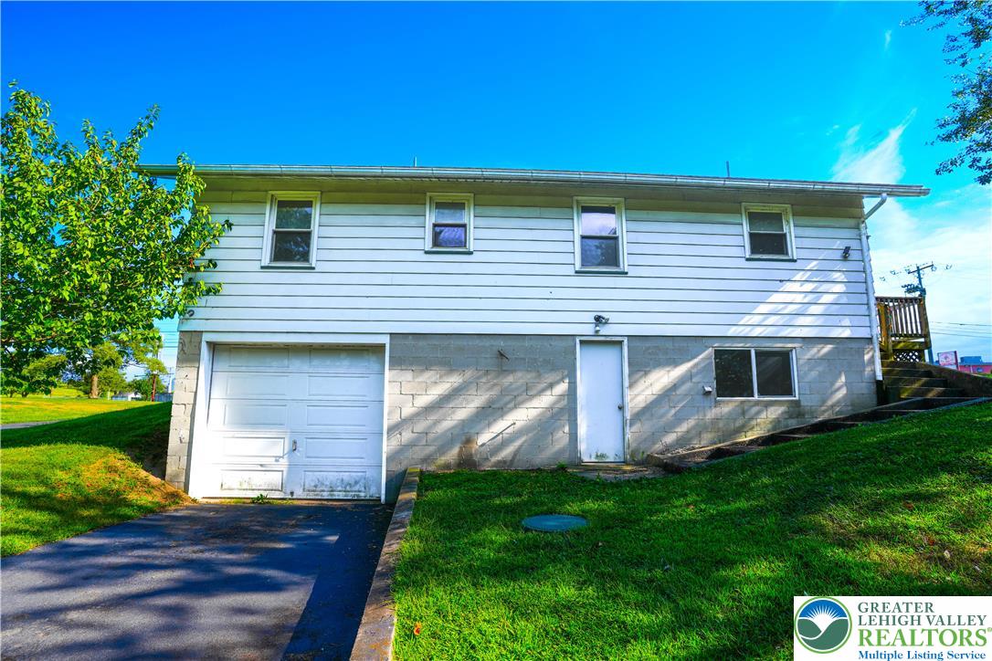 10065 Interchange Road Lehighton, PA 18235 - Photo 7 of 32 Gallery Image 7