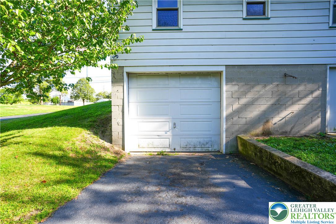 10065 Interchange Road Lehighton, PA 18235 - Photo 8 of 32 Gallery Image 8