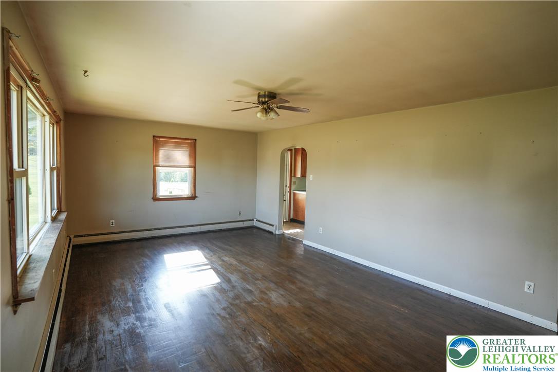 10065 Interchange Road Lehighton, PA 18235 - Photo 9 of 32 Gallery Image 9