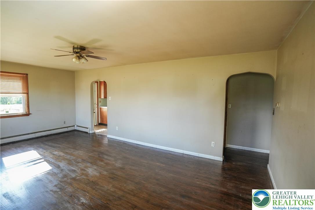 10065 Interchange Road Lehighton, PA 18235 - Photo 10 of 32 Gallery Image 10