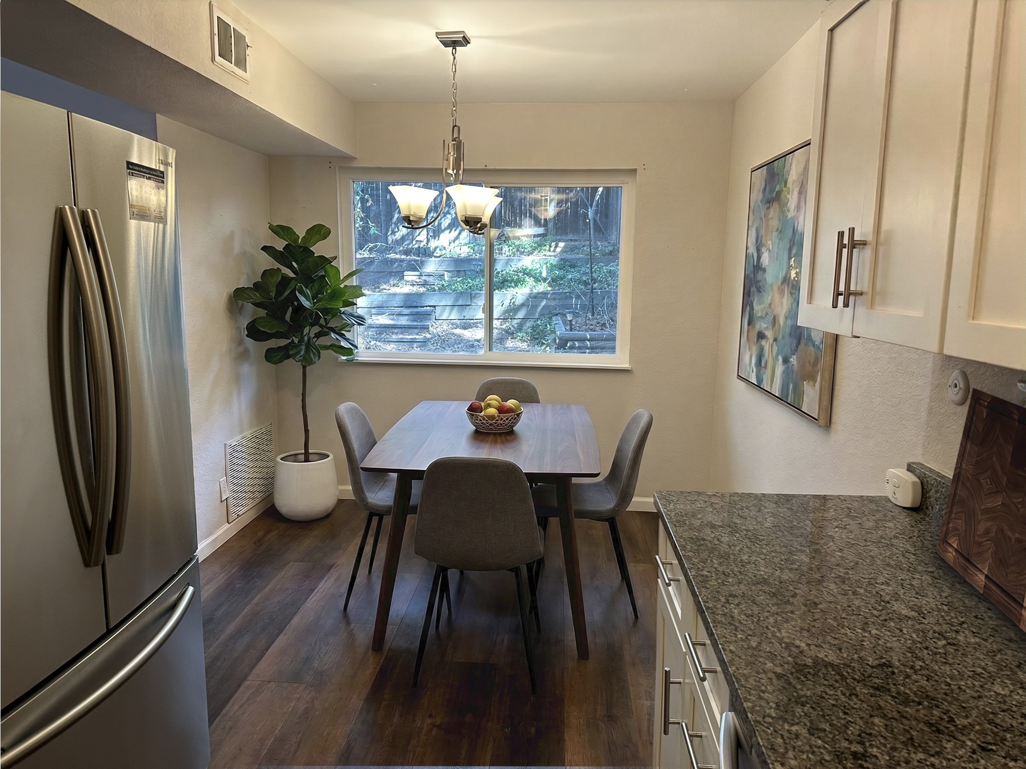 50 Verde Ridge Road, Unit C Los Alamos, NM 87544 - Photo 6 of 26