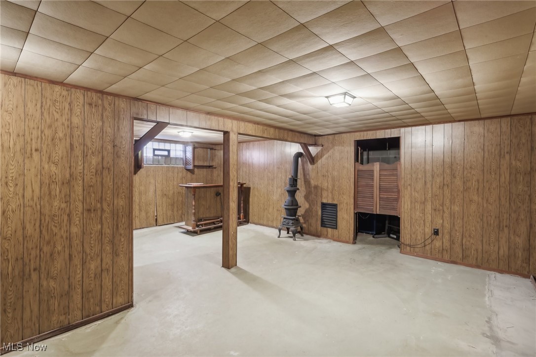 1794 Stine Road Peninsula, OH 44264 - Photo 22 of 47 Gallery Image 22