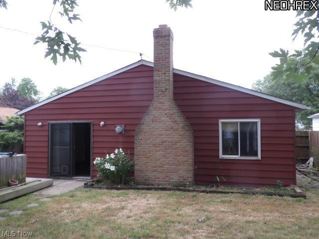 9187 Lynnhaven Road Parma Heights, OH 44130 - Photo 13 of 14