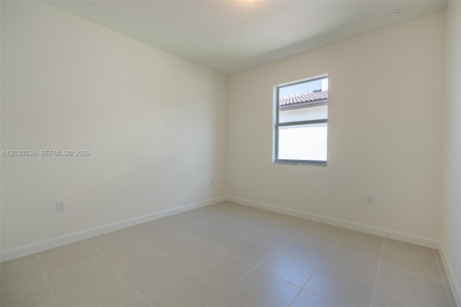 2485 Southeast 29th Street, Unit , Homestead, FL 33035 - Photo 38 of 50