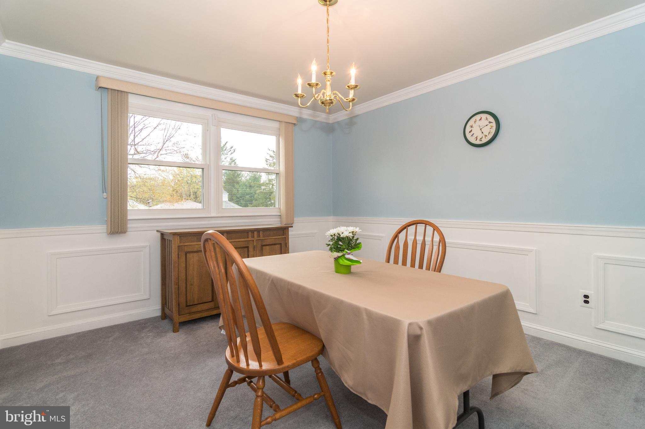 1719 Windsor Road Blue Bell, PA 19422 - Photo 14 of 57