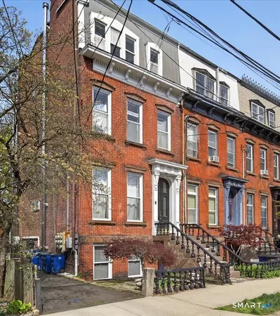 $2,850 | 29 Eld Street, Unit 3, New Haven, CT 06511