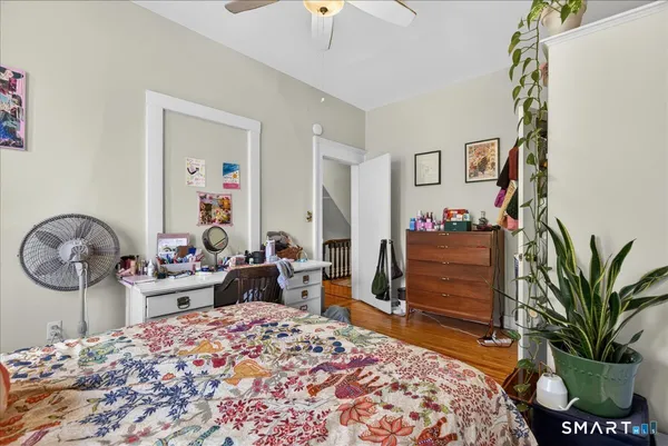 $2,850 | 29 Eld Street, Unit 3, New Haven, CT 06511