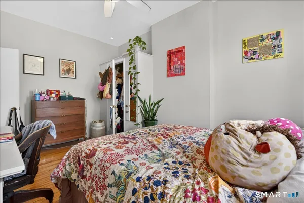 $2,850 | 29 Eld Street, Unit 3, New Haven, CT 06511