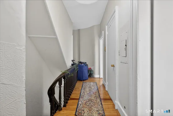 $2,850 | 29 Eld Street, Unit 3, New Haven, CT 06511