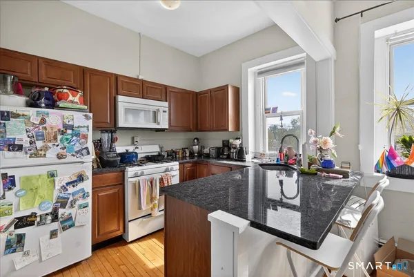 $2,850 | 29 Eld Street, Unit 3, New Haven, CT 06511