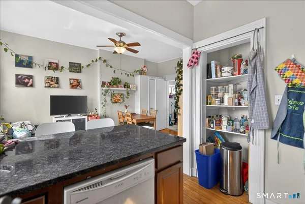 $2,850 | 29 Eld Street, Unit 3, New Haven, CT 06511