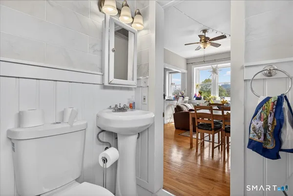$2,850 | 29 Eld Street, Unit 3, New Haven, CT 06511
