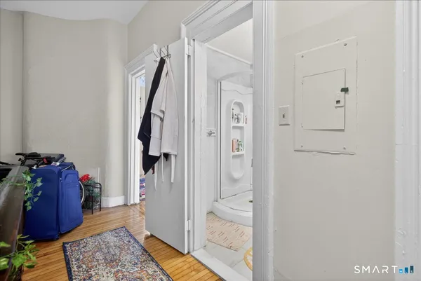 $2,850 | 29 Eld Street, Unit 3, New Haven, CT 06511