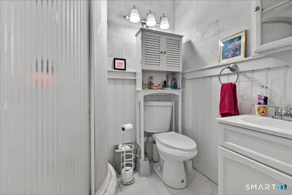 $2,850 | 29 Eld Street, Unit 3, New Haven, CT 06511