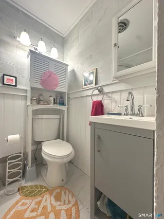 $2,850 | 29 Eld Street, Unit 3, New Haven, CT 06511