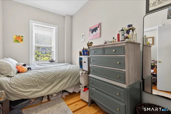$2,850 | 29 Eld Street, Unit 3, New Haven, CT 06511