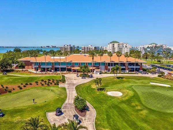 $2,350,000 | 456 Gardenia Street, Belleair, FL 33756