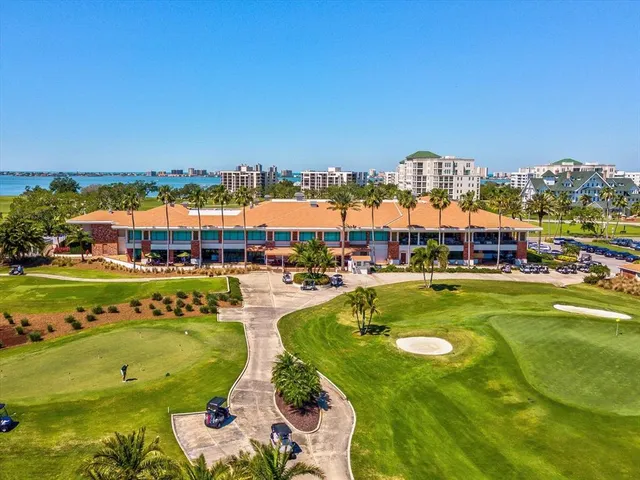 $2,499,000 | 456 Gardenia Street, Belleair, FL 33756