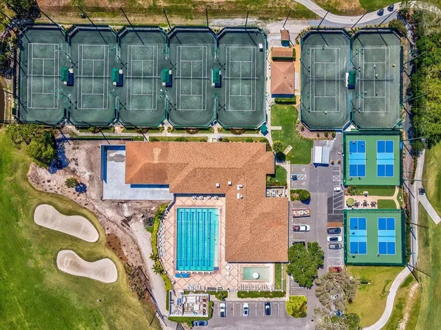 $2,499,000 | 456 Gardenia Street, Belleair, FL 33756