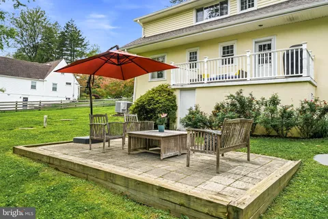 $700,000 | 1200 Westtown Thornton Road, West Chester, PA 19382