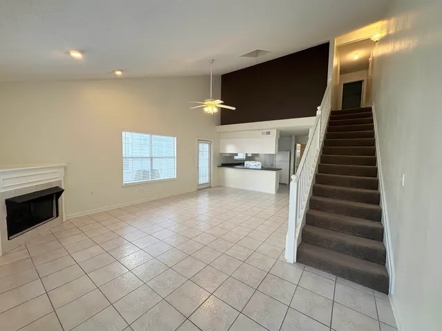 $1,395 | 2507 Golden Park Lane, Tallahassee, FL 32303