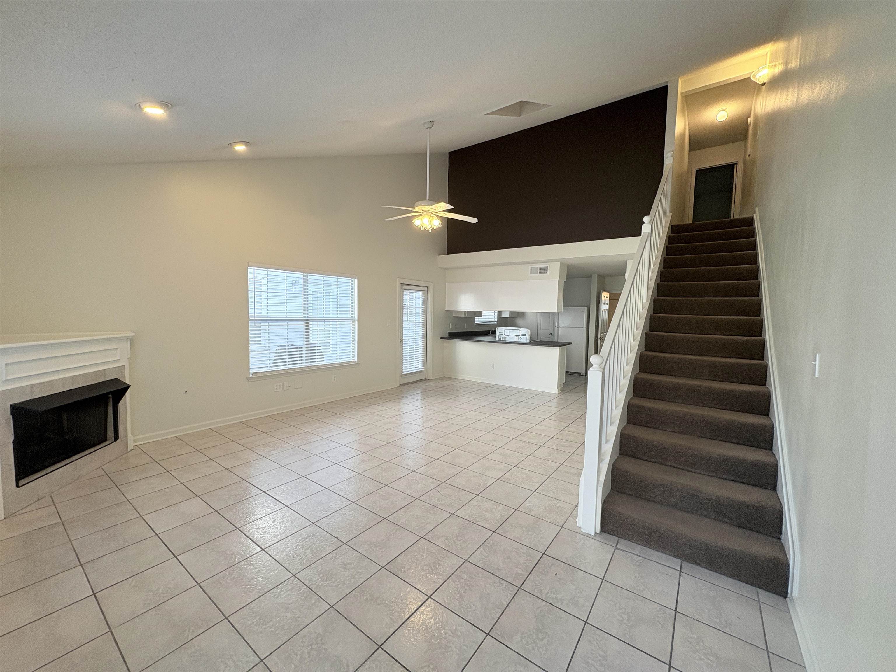 2507 Golden Park Lane Tallahassee, FL 32303 - Photo 13 of 14