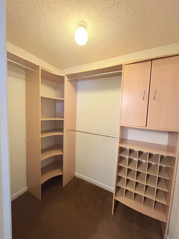 $1,395 | 2507 Golden Park Lane, Tallahassee, FL 32303