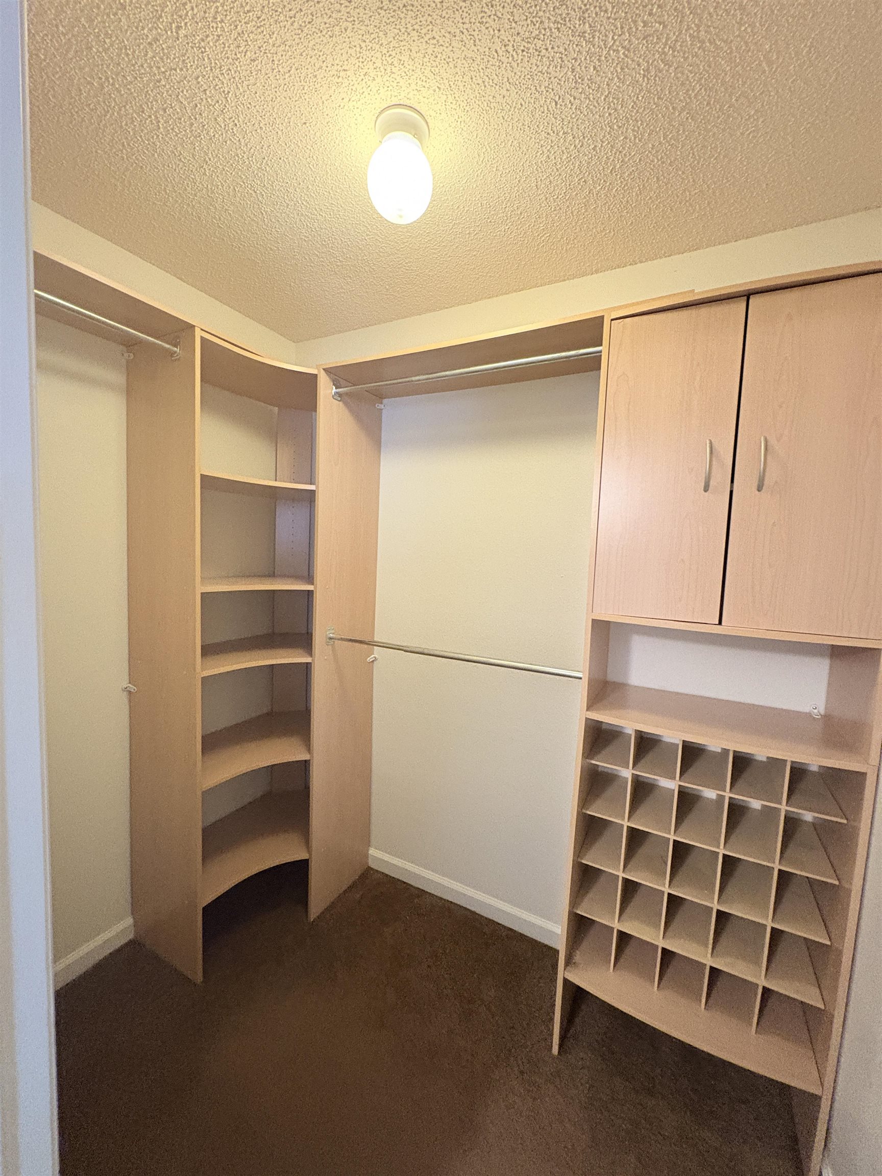 2507 Golden Park Lane Tallahassee, FL 32303 - Photo 5 of 14