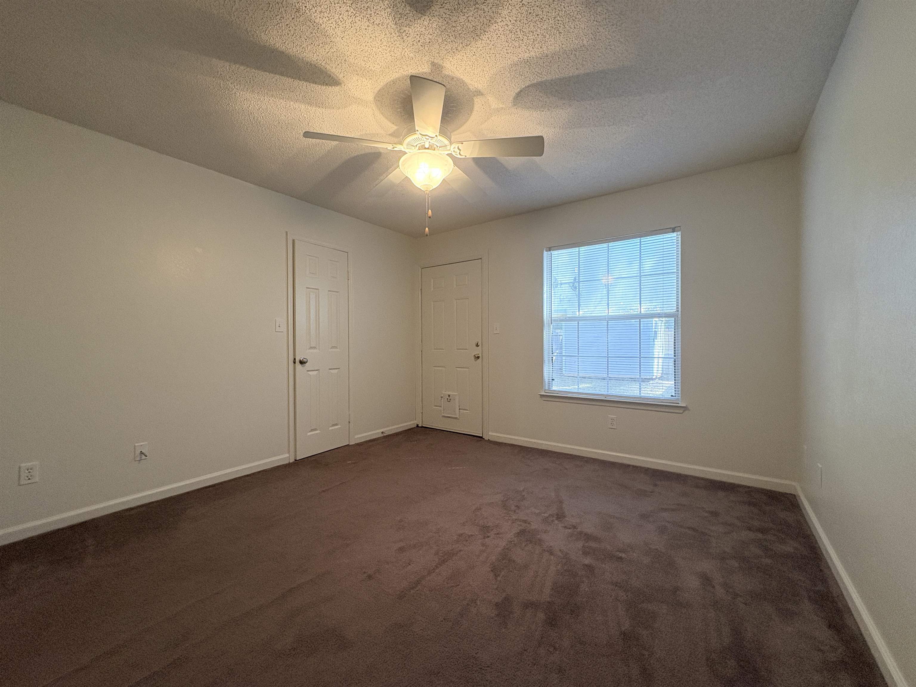 2507 Golden Park Lane Tallahassee, FL 32303 - Photo 6 of 14