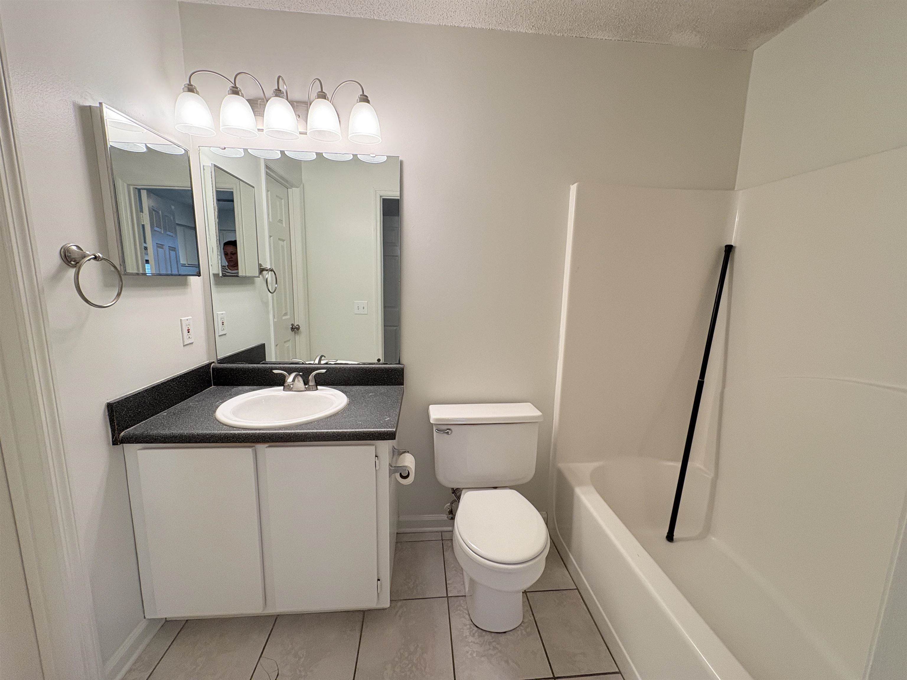 2507 Golden Park Lane Tallahassee, FL 32303 - Photo 8 of 14