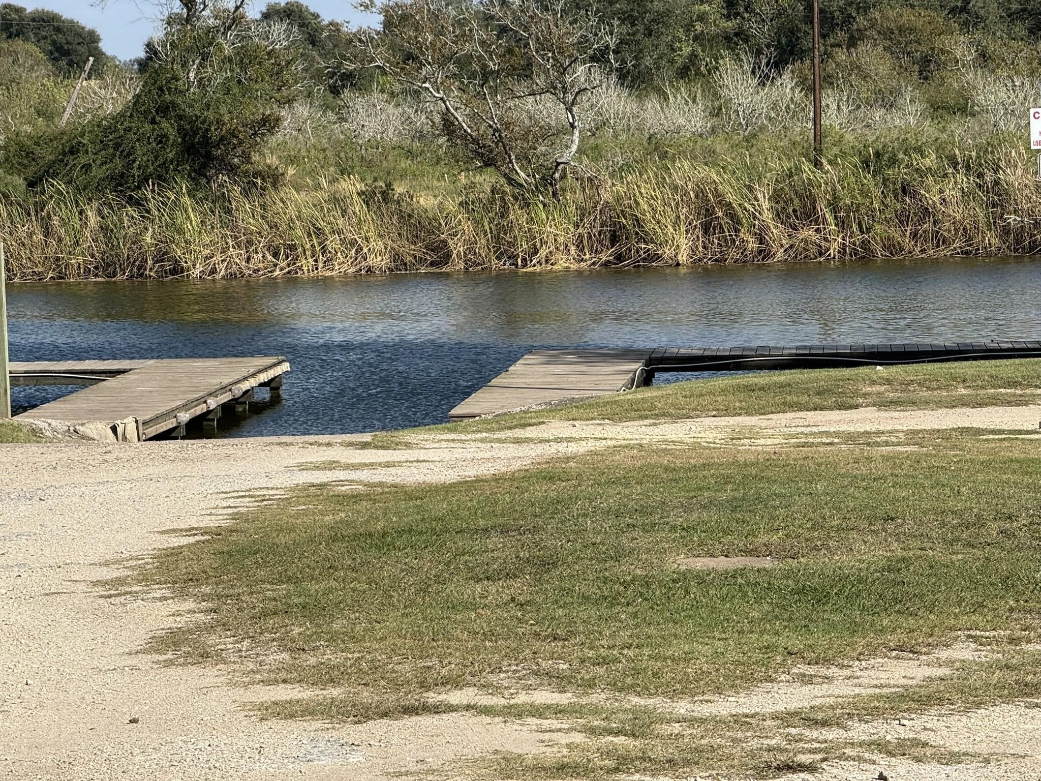 16 Meadowlark South Palacios, TX 77465 - Photo 13 of 22