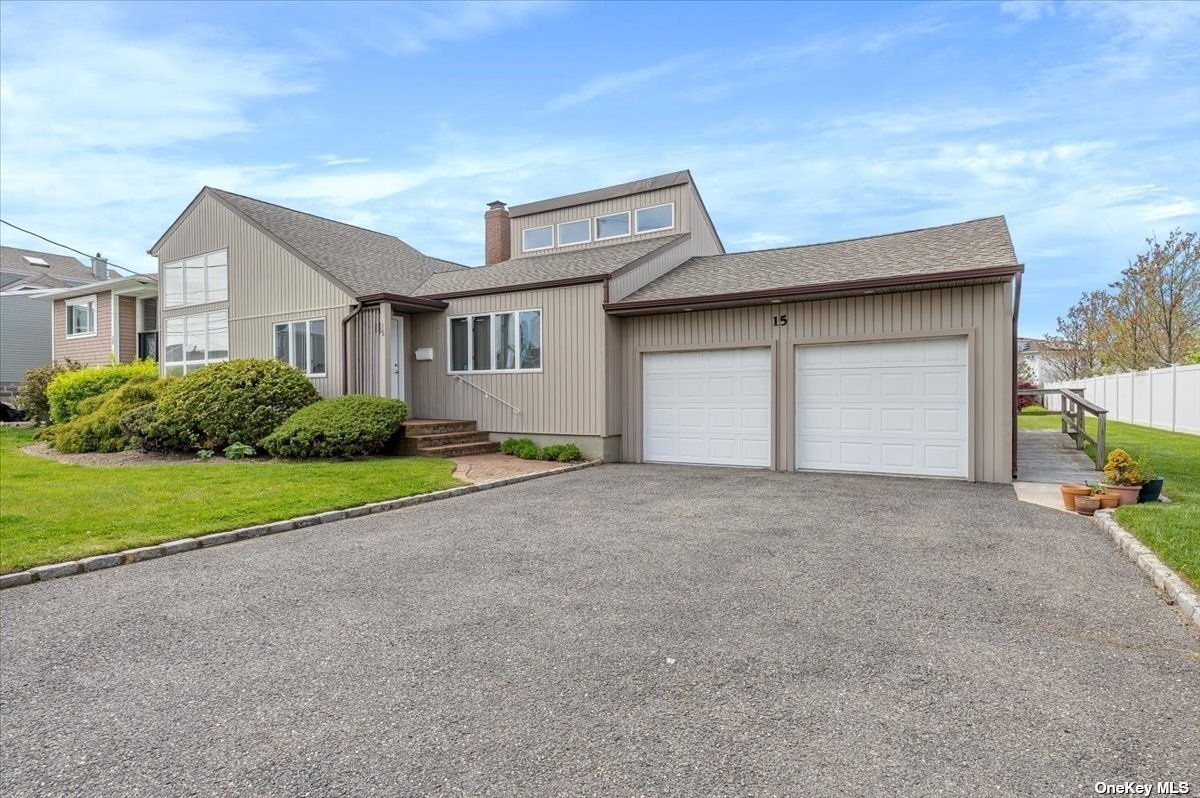15 Milton Road Babylon, NY 11702 - Photo 1 of 1 Gallery Image 1