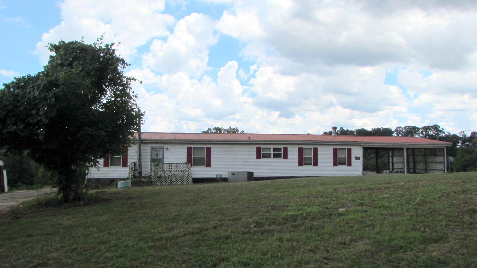 565 Acorn Gap Road Sweetwater, TN 37874 - Photo 1 of 27 01-IMG_2361